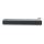 APC PDU SWITCHED 1U 10A/230V 8xC13 - 618645 - zdjęcie 2